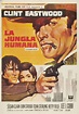 La Jungla Humana (1968) » CineOnLine