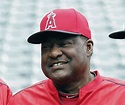 Don Baylor, former MVP and manager of year, dead at 68 - Chicago Tribune