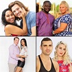 '90 Day Fiance' Season 7 Tell-All: Who Is Still Together?