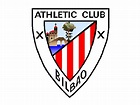 Athletic Bilbao | ResultadosLigaEspañola.com