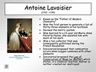 PPT - History of the Atom PowerPoint Presentation, free download - ID ...