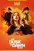 From Dusk Till Dawn: The Series Season Three In Production; Three Join ...