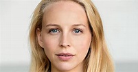 Petra Schmidt-Schaller - Tatort - ARD | Das Erste