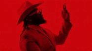 T-Pain - That's Just Tips (Official Video) - YouTube