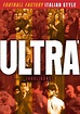 Ver Norte-ultras-sur Online Latino HD | PelisPunto.NET