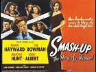 Una Mujer Destruida (1947) - Completa - YouTube