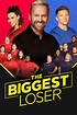 Watch The Biggest Loser Online | Season 1 (2020) | TV Guide