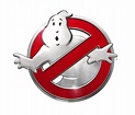 Ghostbusters Logo - LogoDix