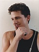CHARLIE PUTH DROPS SULTRY NEW SINGLE “LIPSTICK” - Warner Music Ireland