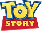 Toy Story - Logopedia - Wikia
