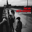 Lloyd Cole & The Commotions - Collected Recordings 1983-1989 (6LP Vinyl ...