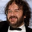 Famous People Born in New Zealand (Pictured: Peter Jackson, Director ...