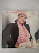 Candi Staton - Chance (Vinilo LP) - Vader Records