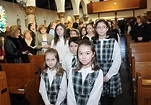 Catholic Schools Week begins Sunday - silive.com