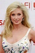 Happy birthday, Morgan Fairchild; Texas native continues to stun ...