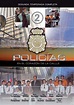 Policías, en el corazón de la calle - CINE.COM