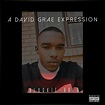 Stream A David Grae Expression-Blxckie Hold by David Grae | Listen ...