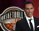 Steve Nash Is The New Head Coach Of The Brooklyn Nets – SR Now