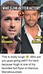 28 Funny Ryan Reynolds Meme That Will Make You Laugh | QuotesBae
