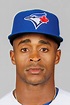 Mallex Smith Stats, Age, Position, Height, Weight, Fantasy & News | MLB.com