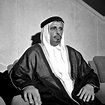 H.E.Sheikh Ahmad Bin Ali Al Thani | Essence Of Qatar