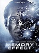 Amazon.de: Memory Effect ansehen | Prime Video