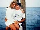 ‘Monkey Business’ revisited: Gary Hart/Donna Rice movie debuts at ...