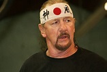 Terry Funk “Celebration Of Life” Set For Next Week In Texas - PWMania ...