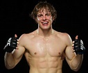 Segunda Caida: Complete and Accurate Matt Riddle