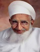 Syedna Mohammed Burhanuddin's 106th Birth Anniversary: Life And Legacy ...