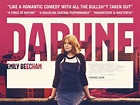 Daphne (2017)