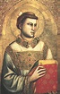 Santo Stefano, primo martire - L'Oratorio di Galliate