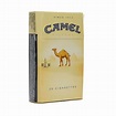 Camel, la marca icónica y origina llega a RD ~ Cacariando