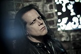 Danzig: Skeletons Picture Disc Out Now - Screamer Magazine