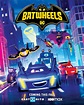 Batwheels | Bilder, Poster & Fotos | Moviepilot.de