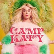 Katy Perry - Camp Katy - Reviews - Album of The Year
