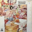 Al Stewart - Year Of The Cat = El Año Del Gato (1976, Gatefold , Vinyl ...