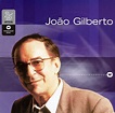 Warner 25 Anos: Joao Gilberto, Joao Gilberto | CD (album) | Muziek ...