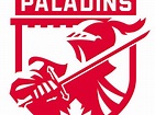 RMC to sport new Paladins logo this season | The Kingston Whig-Standard