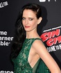 Eva Green Archive - SAWFIRST | Hot Celebrity Pictures