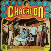 RITMOS TROPICALES DEL MUNDO: Chacalon Y La Nueva Crema 1976