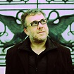 Robin Guthrie Lyrics, Songs, and Albums | Genius