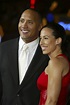 Everything you need to know about Dwayne Johnson's ex-wife, Dany Garcia ...