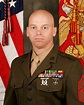 Sergeant Major David M. Beall > Marine Corps Forces Special Operations ...