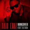 Taio Cruz | Musik | Hangover