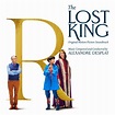The Lost King (Original Motion Picture Soundtrack)專輯 - Alexandre ...