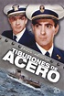 Película: Tiburones de Acero (1943) - Crash Dive | abandomoviez.net