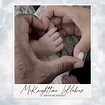 ‎McKnighttime Lullabies - Album by Brian McKnight - Apple Music