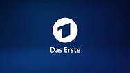 Das Erste | Erstes Deutsches Fernsehen | Das Gemeinschaftsprogramm der ARD