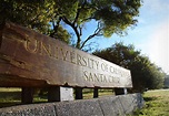 UCSC Campus Expansion: New Directions in the Future of UC Santa Cruz ...
